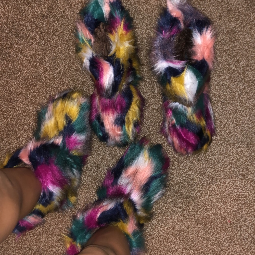 3piece set!